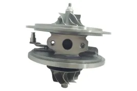 rdzen-turbiny-koras-gt2052v-ford-transit-vi-land-rover-defender-2-4-tdci