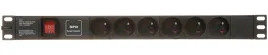 listwa-zasilajaca-rack-przeciwprzepieciowa-6-gniazd-230-v-przedluzacz-1-8m
