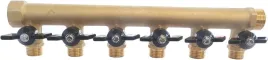 somatherm-for-you-mosiezny-rozdzielacz-z-wbudowanymi-mini-zaworami