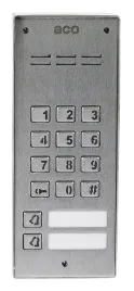 panel-zewnetrzny-domofon-cyfrowy-familio-aco