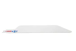 brzeszczot-uniwersalny-do-pil-szablastych-lenox