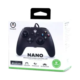 powera-xs-pad-przewodowy-nano-enhanced-czarny