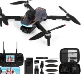 dron-z-kamera-4k-4km-62-min-lotu-follow-me-nowoczesny-i-latwy-w-obsludze