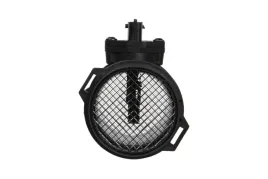 przeplywomierz-maf-74-10092-hyundai-kia