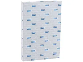 ajusa-81007300-zestaw-srub-glowicy-cylindrow