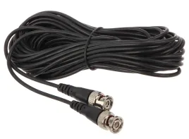 przewod-kabel-10-m-bnc-wtyk-do-kamery-cctv-cross-10m