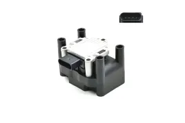 cewka-zaplonowa-audi-06b905106-a2-a3-a4