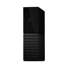 dysk-zewnetrzny-hdd-western-digital-wdbbgb0080hbk-eesn-8tb