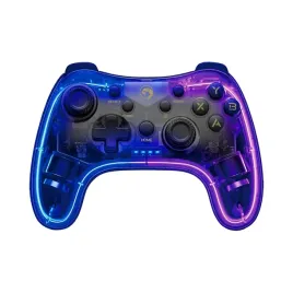 kontroler-bezprzewodowy-pad-do-ps4-ps3-nintendo-switch-pc-marvo-ghost-40