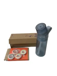 butelka-airup-600-ml