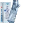 butelka-airup-600-ml-rodzaj-butelka