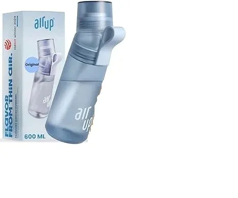 butelka-airup-600-ml-waga-z-opakowaniem-0-2-kg