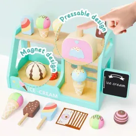 zabawka-edukacyjna-lodziarnia-drewniana-sklep-montessori-zestaw