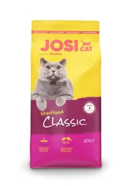 josera-cat-adult-josicat-classic-sterilised-karma-sucha-op-18kg