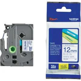 brother-tze-233-tasma-laminowana-tze233-12mm-x-8m