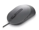 myszka-przewodowa-dell-ms3220
