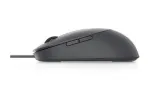 mysz-dell-ms3220-570abhm-interfejs-usb
