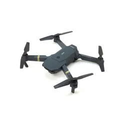 dron-eachine-e58-100-m-600-mah