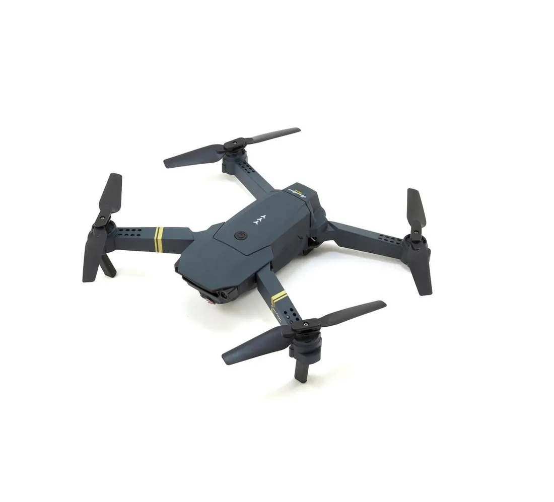 dron-eachine-e58-100-m-600-mah