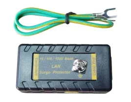 ogranicznik-przepiec-rj-ochronnik-odgromnik-rj45