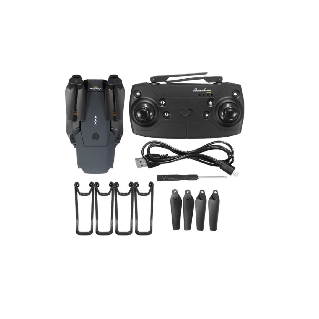 dron-eachine-e58-100-m-600-mah