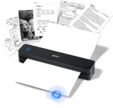 idprt-mt610-pro-przenosna-drukarka-termiczna-bluetooth-do-ios-android-pc-s