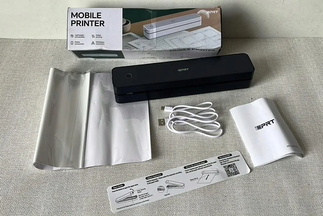 idprt-mt610-pro-przenosna-drukarka-termiczna-bluetooth-do-ios-android-pc-s