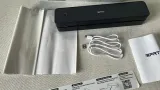 idprt-mt610-pro-przenosna-drukarka-a4-termiczna-300-dpi-bluetooth-usb-model-mt610pro-bl