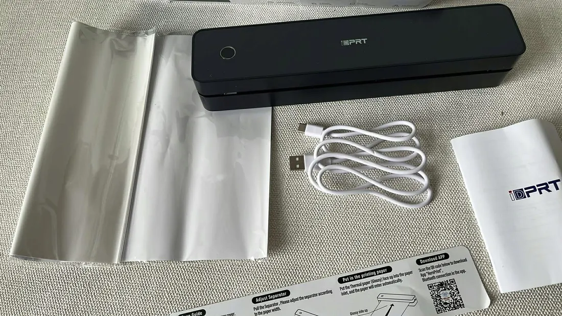 idprt-mt610-pro-przenosna-drukarka-termiczna-bluetooth-do-ios-android-pc-s