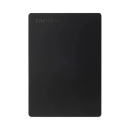 dysk-zewnetrzny-hdd-toshiba-canvio-slim-2tb-czarny-hdtd320ek3ea