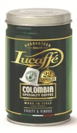 kapsulki-do-nespresso-lucaffe-colombia-special-22-szt