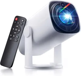 mini-projektor-soomfon-sk2-wifi-bluetooth