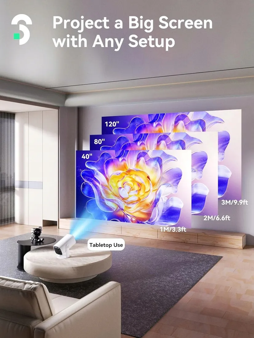 mini-projektor-soomfon-sk2-wifi-bluetooth