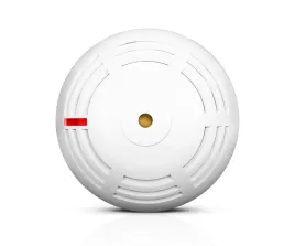 czujnik-dymu-autonomiczna-czujka-dymu-satel-sda