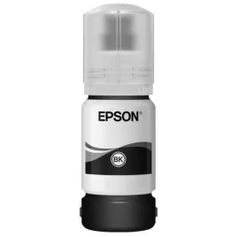 tusz-epson-110s-c13t01l14a-czarny-black