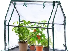 szklarnia-mini-przenosna-91x46x84-cm-namiot-roslinny-pvc-z-mata-wodoodporna