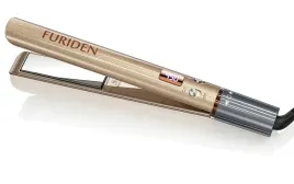 prostownica-furiden-lm165