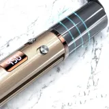 prostownica-lokowka-2w1-furiden-lm-165-tytan-olejek-arganowy-lcd-2-5m-marka-furiden