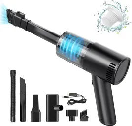 odkurzacz-pionowy-whjc-zl2001-8xcq-czarny