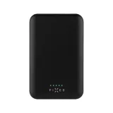 powerbank-fixed-6000-mah-czarny