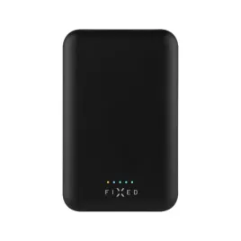 powerbank-fixed-6000-mah-czarny
