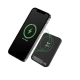 fixed-fixed-magzen-powerbank-z-magsafe-1x-usb-c-pd-20w-6000-mah-czarny-pojemnosc-akumulatora-6000-mah