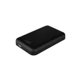 fixed-fixed-magzen-powerbank-z-magsafe-1x-usb-c-pd-20w-6000-mah-czarny-kolor-czarny