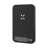 fixed-fixed-magzen-powerbank-z-magsafe-1x-usb-c-pd-20w-6000-mah-czarny-material-obudowy-tworzywo-sztuczne