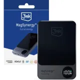 fixed-fixed-magzen-powerbank-z-magsafe-1x-usb-c-pd-20w-6000-mah-czarny-typ-akumulatora-litowo-polimerowy