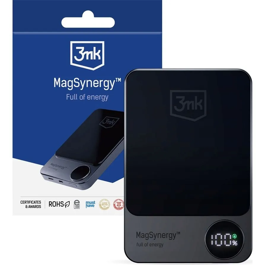 powerbank-fixed-6000-mah-czarny