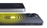 fixed-fixed-magzen-powerbank-z-magsafe-1x-usb-c-pd-20w-6000-mah-czarny-cechy-dodatkowe-diody-kontrolne