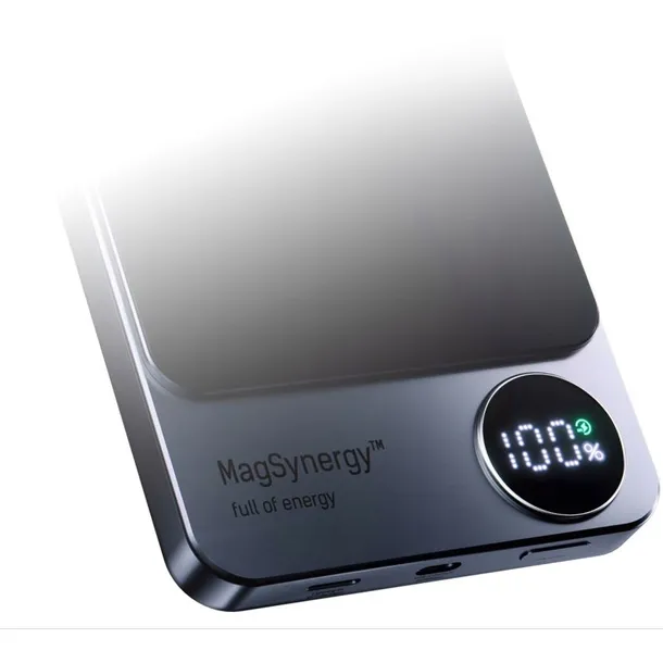 fixed-fixed-magzen-powerbank-z-magsafe-1x-usb-c-pd-20w-6000-mah-czarny-szerokosc-produktu-14-cm