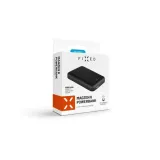 fixed-fixed-magzen-powerbank-z-magsafe-1x-usb-c-pd-20w-6000-mah-czarny-wysokosc-produktu-3-cm