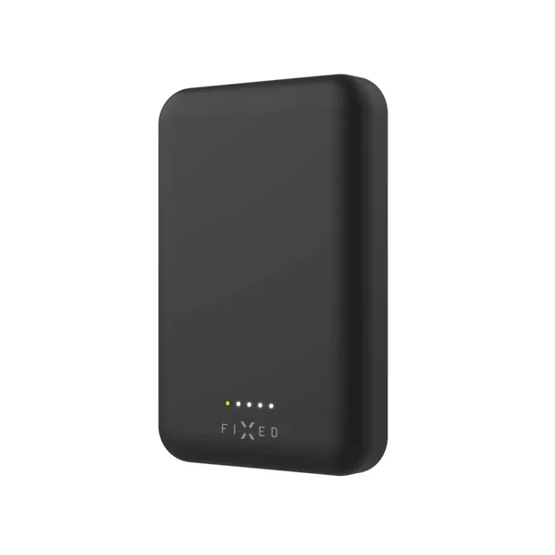fixed-fixed-magzen-powerbank-z-magsafe-1x-usb-c-pd-20w-6000-mah-czarny-glebokosc-produktu-10-3-cm